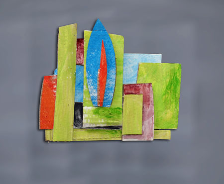 q16_tief in meinem Garten